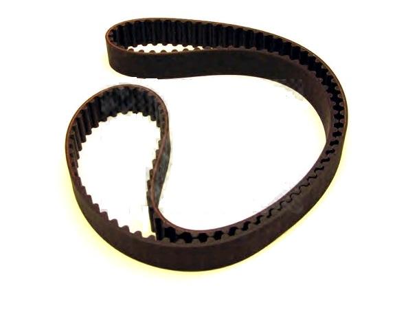 Ремень ГРМ Audi 80, A6, Seat Cordoba, Ibiza, Toledo, VW Golf, Jetta, Passat / 1,8 16V / 2,0 16V / 88 -99 гг.в.